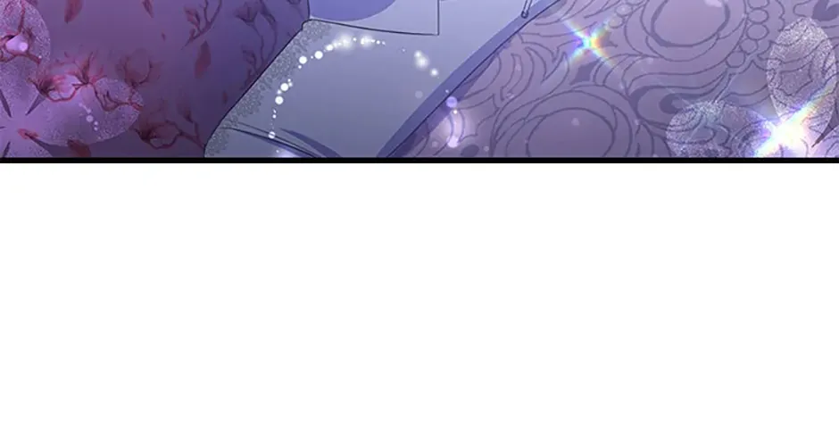 It’s the First Time for Both of Us! Chapter 39 page 5 - 