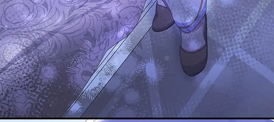 It’s the First Time for Both of Us! Chapter 39 page 41 - 