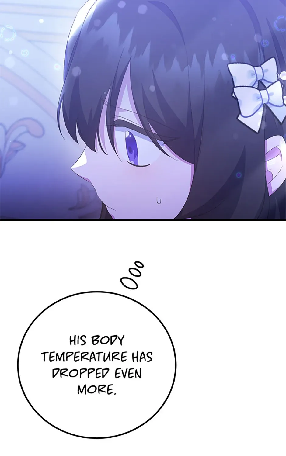 It’s the First Time for Both of Us! Chapter 39 page 42 - 