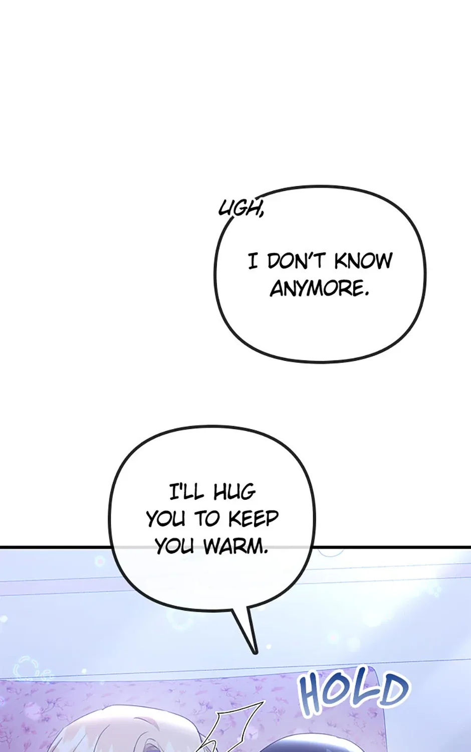 It’s the First Time for Both of Us! Chapter 39 page 44 - 