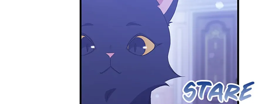 It’s the First Time for Both of Us! Chapter 39 page 47 - 