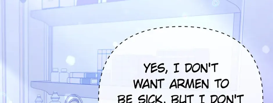 It’s the First Time for Both of Us! Chapter 39 page 49 - 