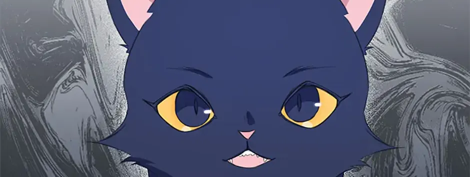 It’s the First Time for Both of Us! Chapter 39 page 53 - 