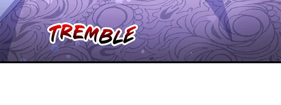 It’s the First Time for Both of Us! Chapter 39 page 57 - 