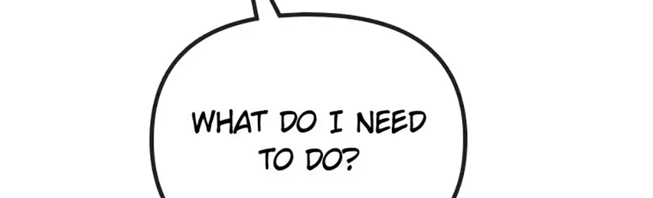 It’s the First Time for Both of Us! Chapter 39 page 59 - 
