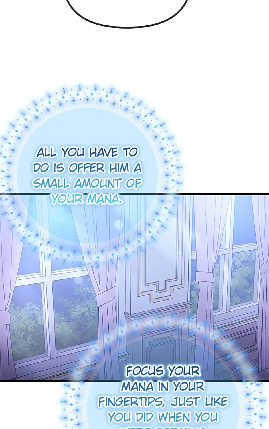 It’s the First Time for Both of Us! Chapter 39 page 60 - 