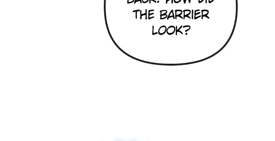 It’s the First Time for Both of Us! Chapter 39 page 7 - 