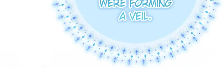 It’s the First Time for Both of Us! Chapter 39 page 61 - 