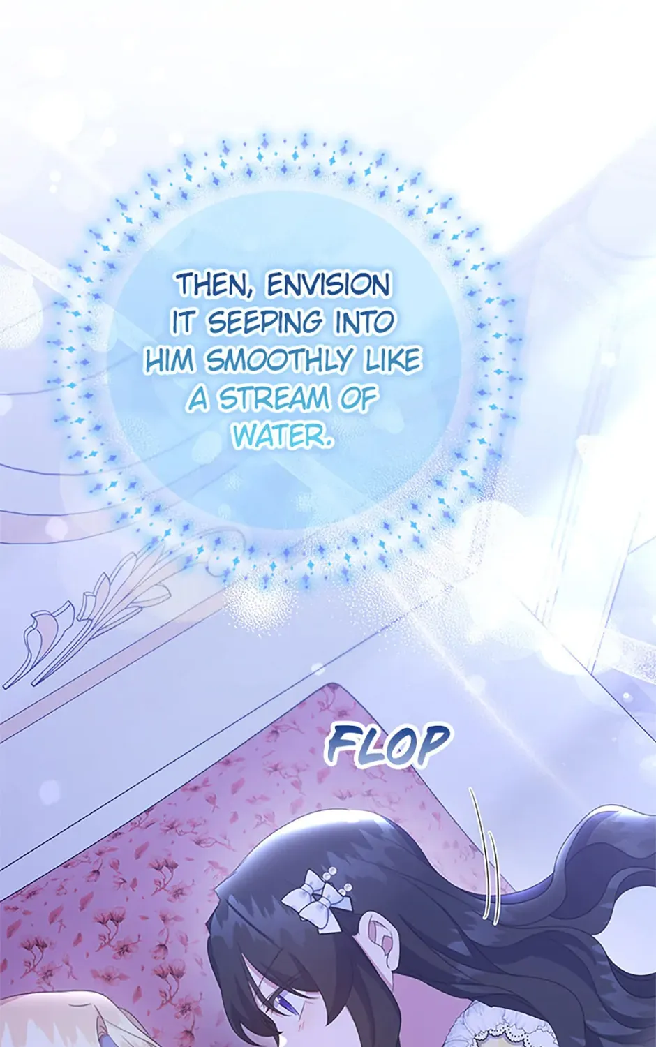 It’s the First Time for Both of Us! Chapter 39 page 62 - 