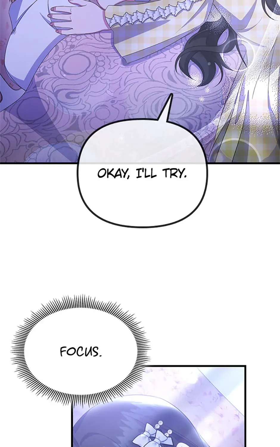 It’s the First Time for Both of Us! Chapter 39 page 64 - 