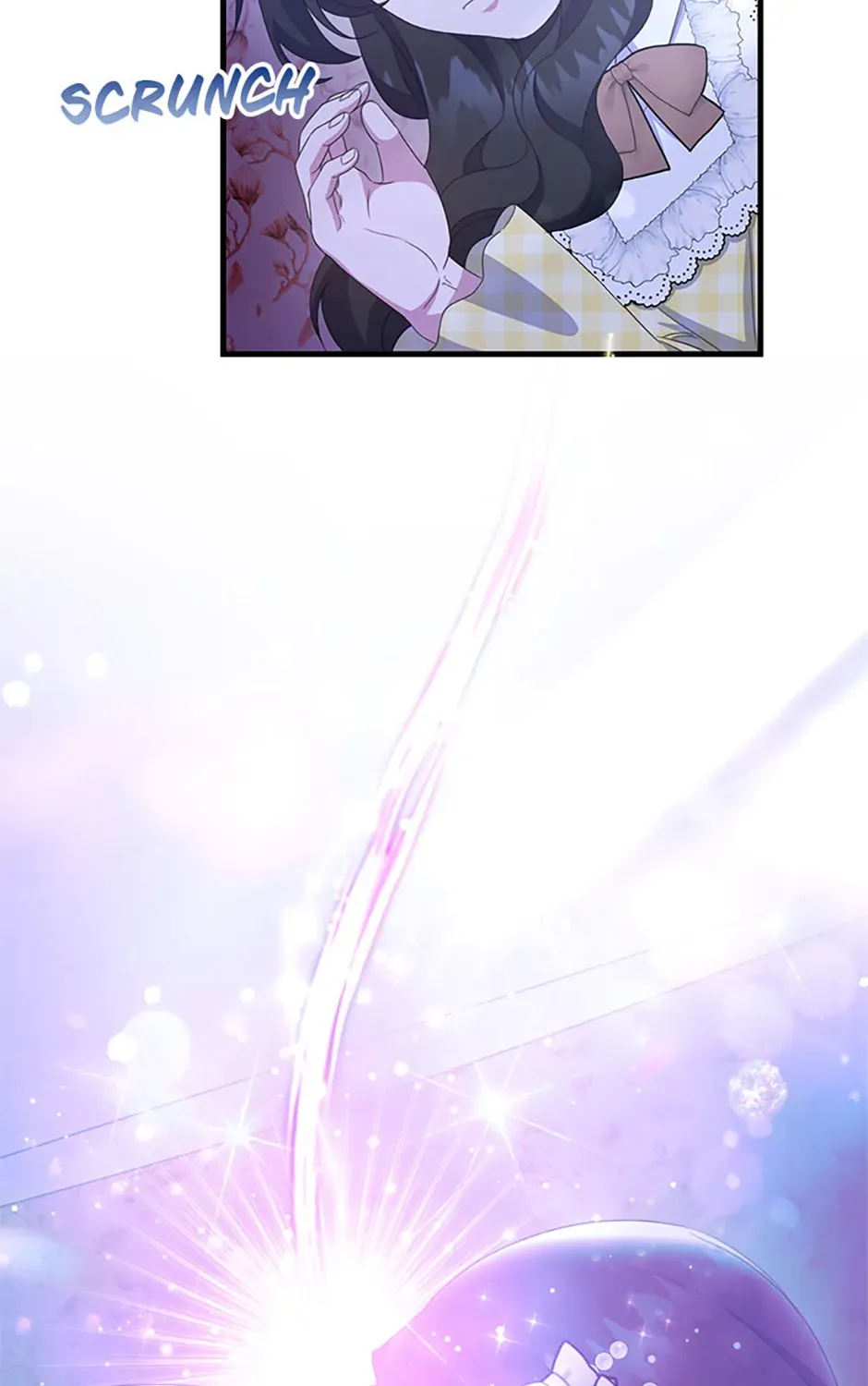 It’s the First Time for Both of Us! Chapter 39 page 66 - 