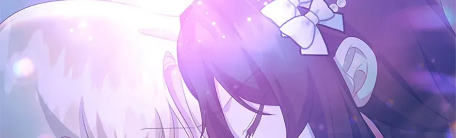 It’s the First Time for Both of Us! Chapter 39 page 67 - 