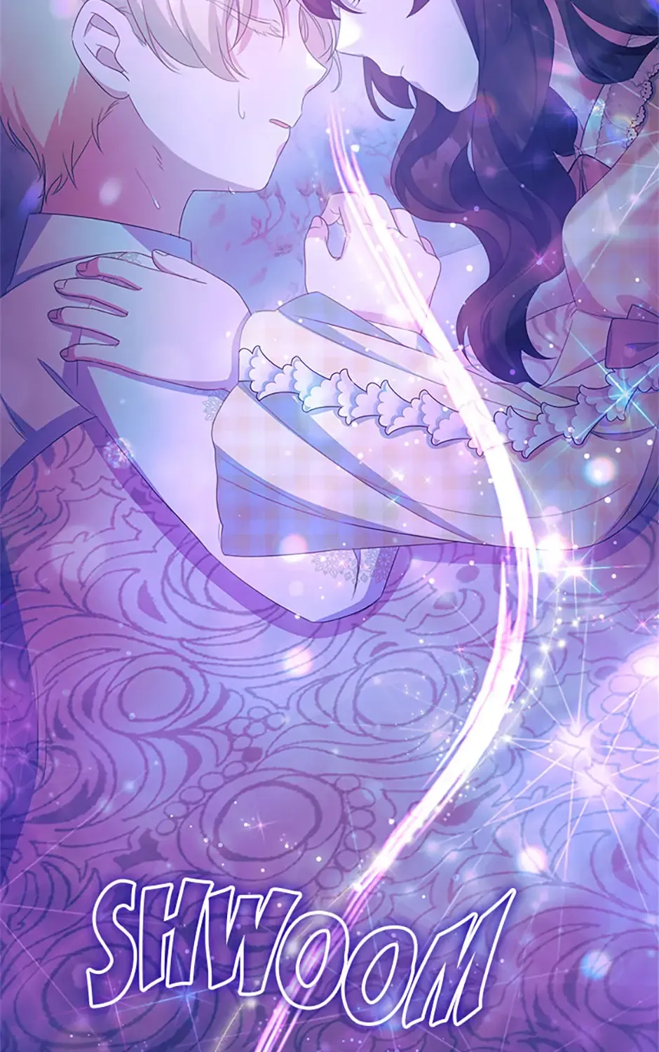 It’s the First Time for Both of Us! Chapter 39 page 68 - 