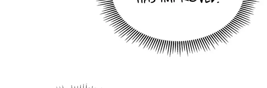 It’s the First Time for Both of Us! Chapter 39 page 73 - 