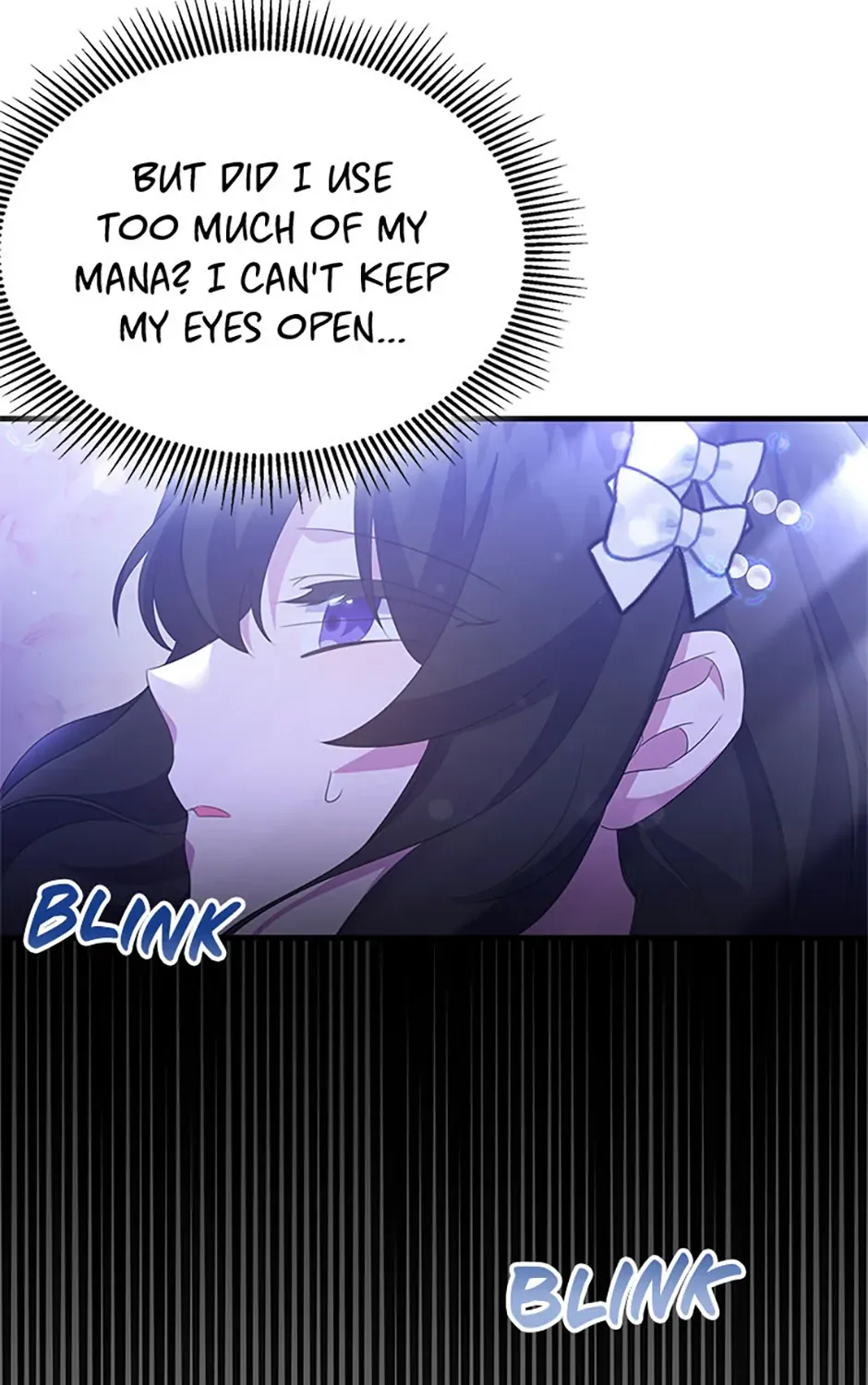 It’s the First Time for Both of Us! Chapter 39 page 74 - 