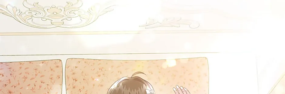 It’s the First Time for Both of Us! Chapter 39 page 77 - 