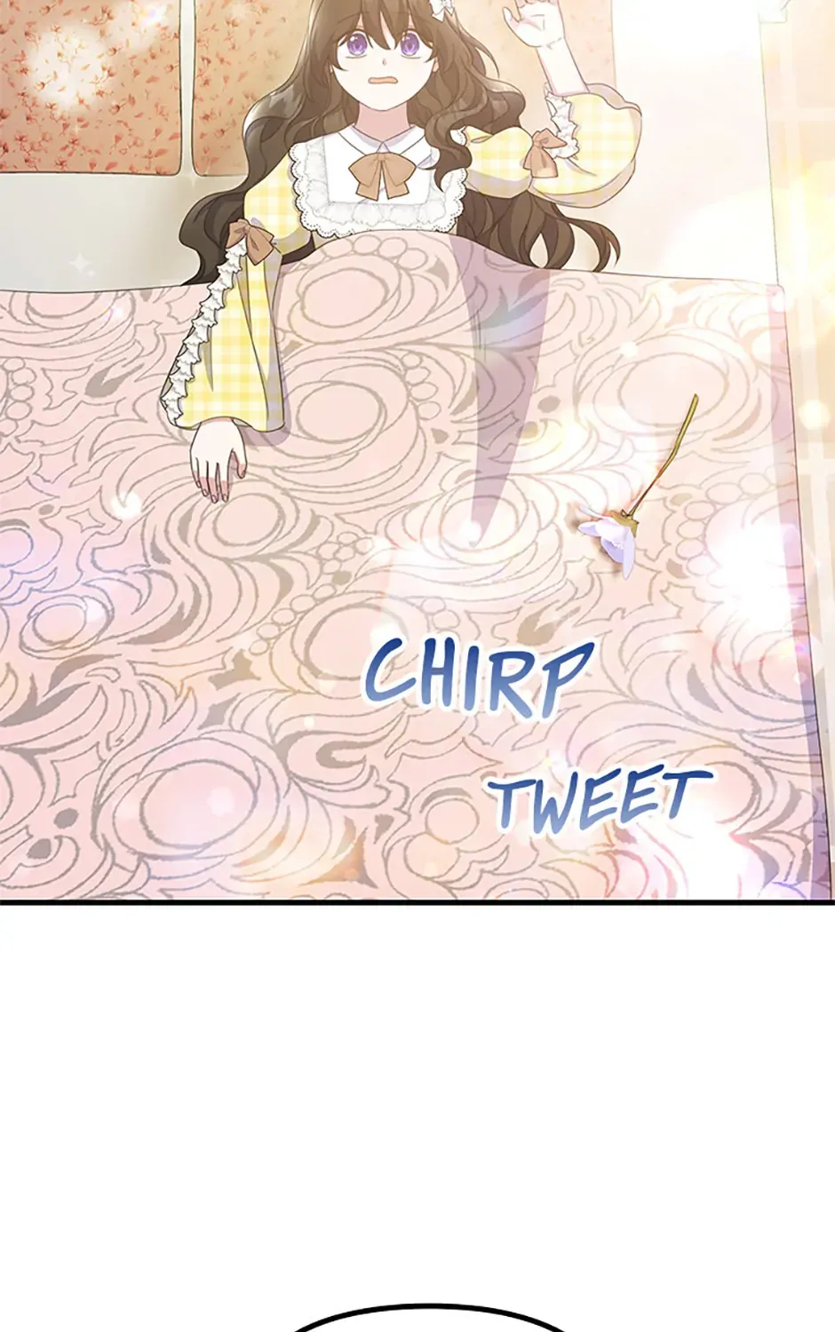 It’s the First Time for Both of Us! Chapter 39 page 78 - 