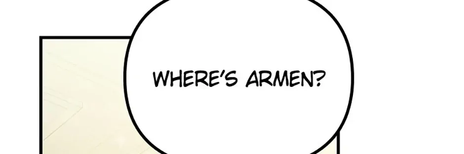 It’s the First Time for Both of Us! Chapter 39 page 79 - 