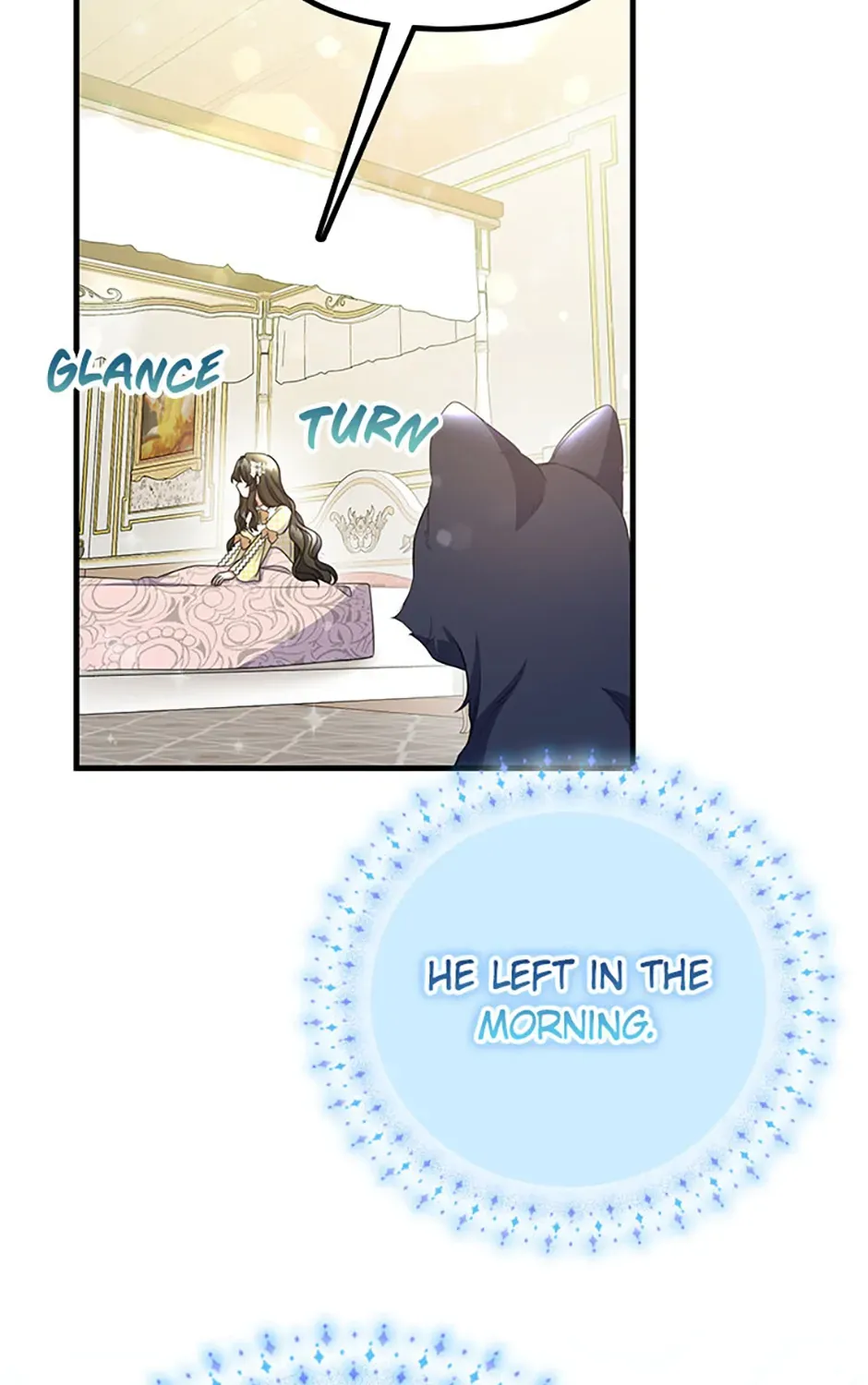 It’s the First Time for Both of Us! Chapter 39 page 80 - 