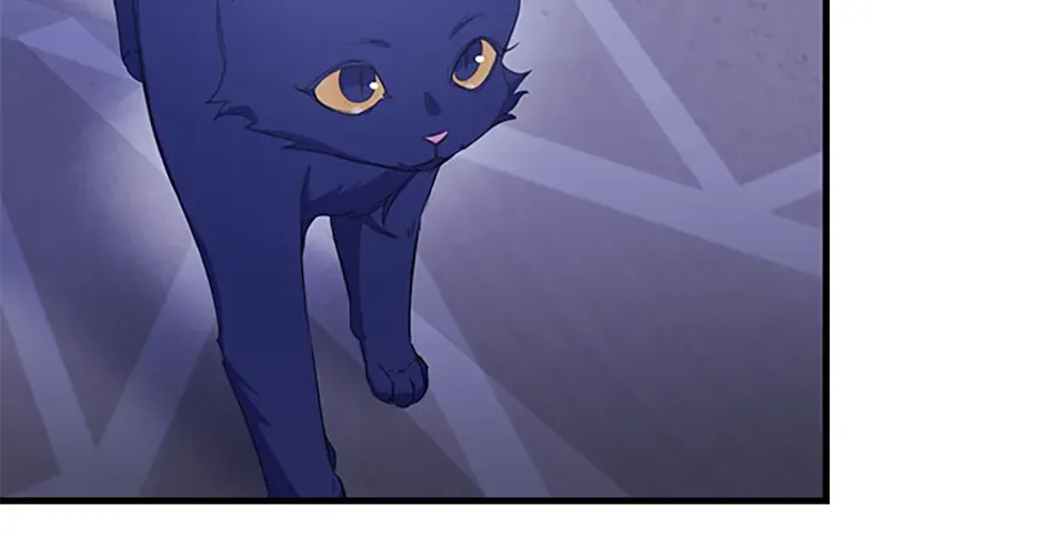 It’s the First Time for Both of Us! Chapter 39 page 9 - 