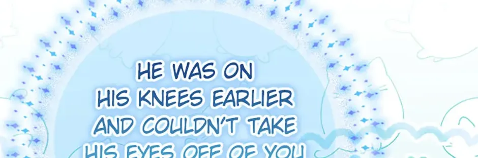 It’s the First Time for Both of Us! Chapter 39 page 81 - 