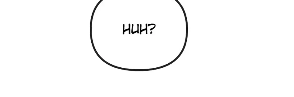It’s the First Time for Both of Us! Chapter 39 page 87 - 