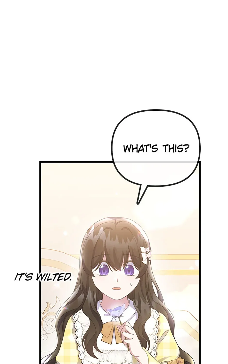 It’s the First Time for Both of Us! Chapter 39 page 88 - 