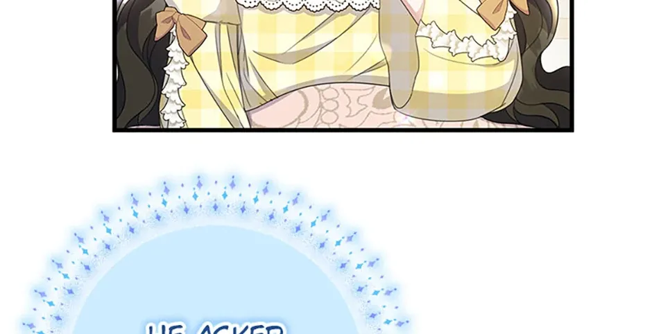 It’s the First Time for Both of Us! Chapter 39 page 89 - 