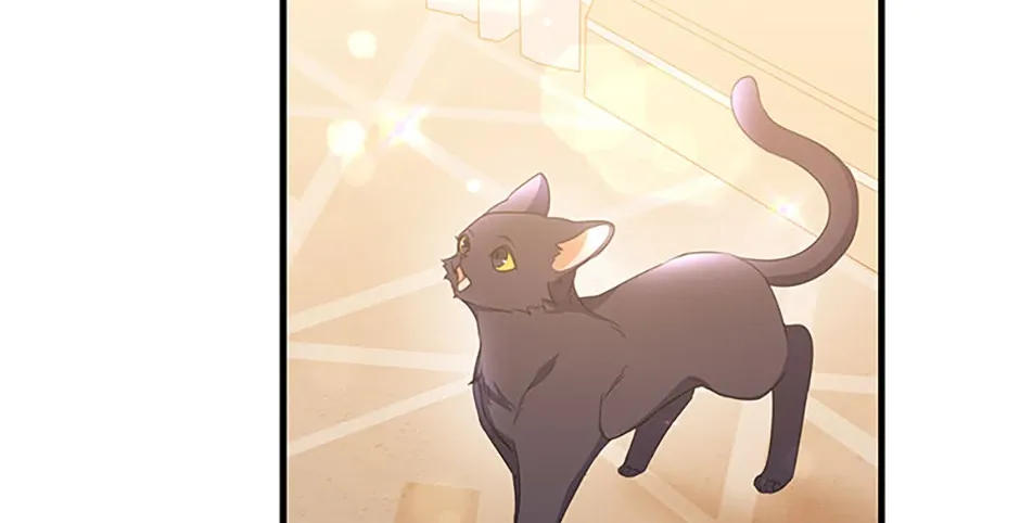 It’s the First Time for Both of Us! Chapter 39 page 93 - 