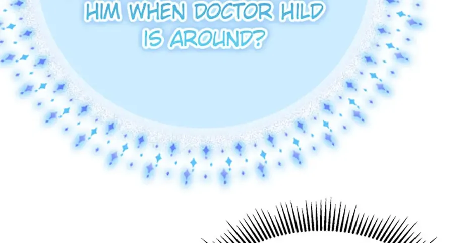 It’s the First Time for Both of Us! Chapter 39 page 97 - 