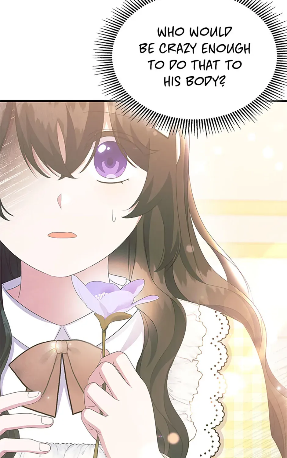 It’s the First Time for Both of Us! Chapter 39 page 98 - 