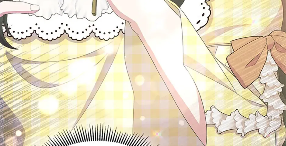 It’s the First Time for Both of Us! Chapter 39 page 99 - 