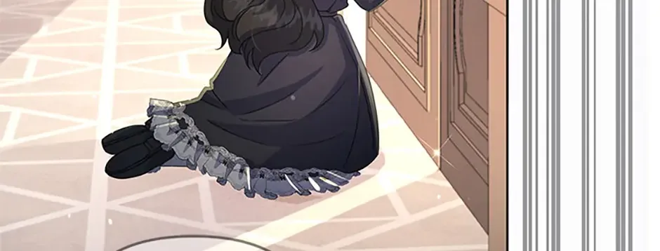 It’s the First Time for Both of Us! Chapter 4 page 102 - 