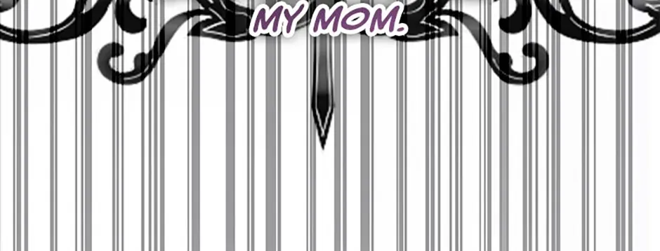 It’s the First Time for Both of Us! Chapter 4 page 104 - 