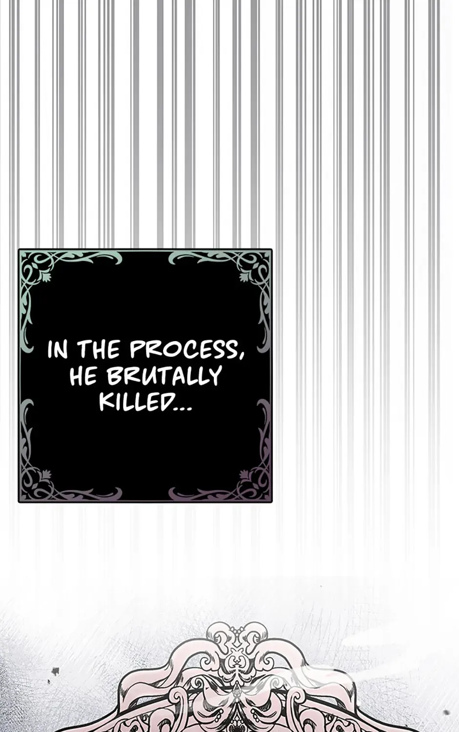 It’s the First Time for Both of Us! Chapter 4 page 105 - 