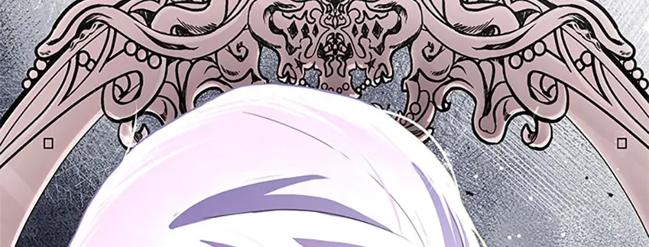It’s the First Time for Both of Us! Chapter 4 page 106 - 