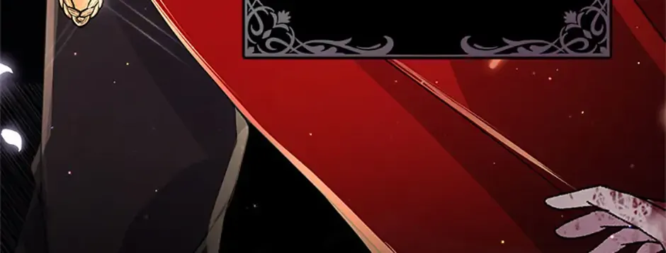 It’s the First Time for Both of Us! Chapter 4 page 108 - 
