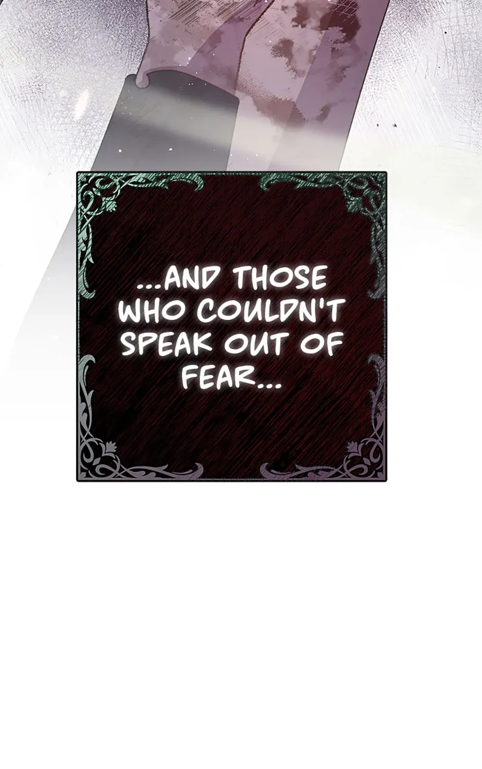 It’s the First Time for Both of Us! Chapter 4 page 111 - 