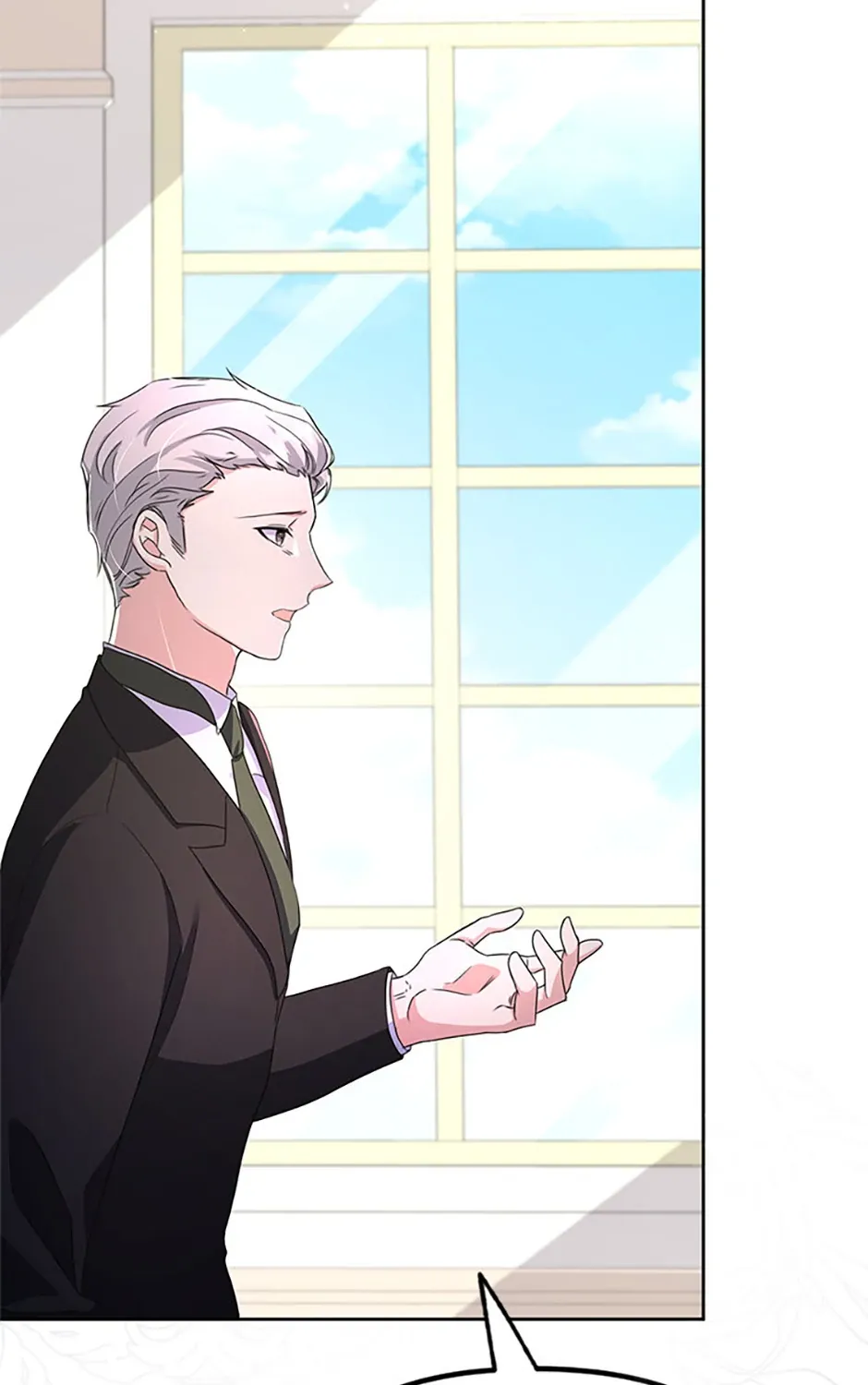 It’s the First Time for Both of Us! Chapter 4 page 115 - 