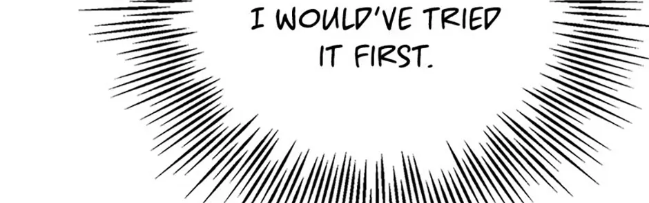 It’s the First Time for Both of Us! Chapter 4 page 120 - 