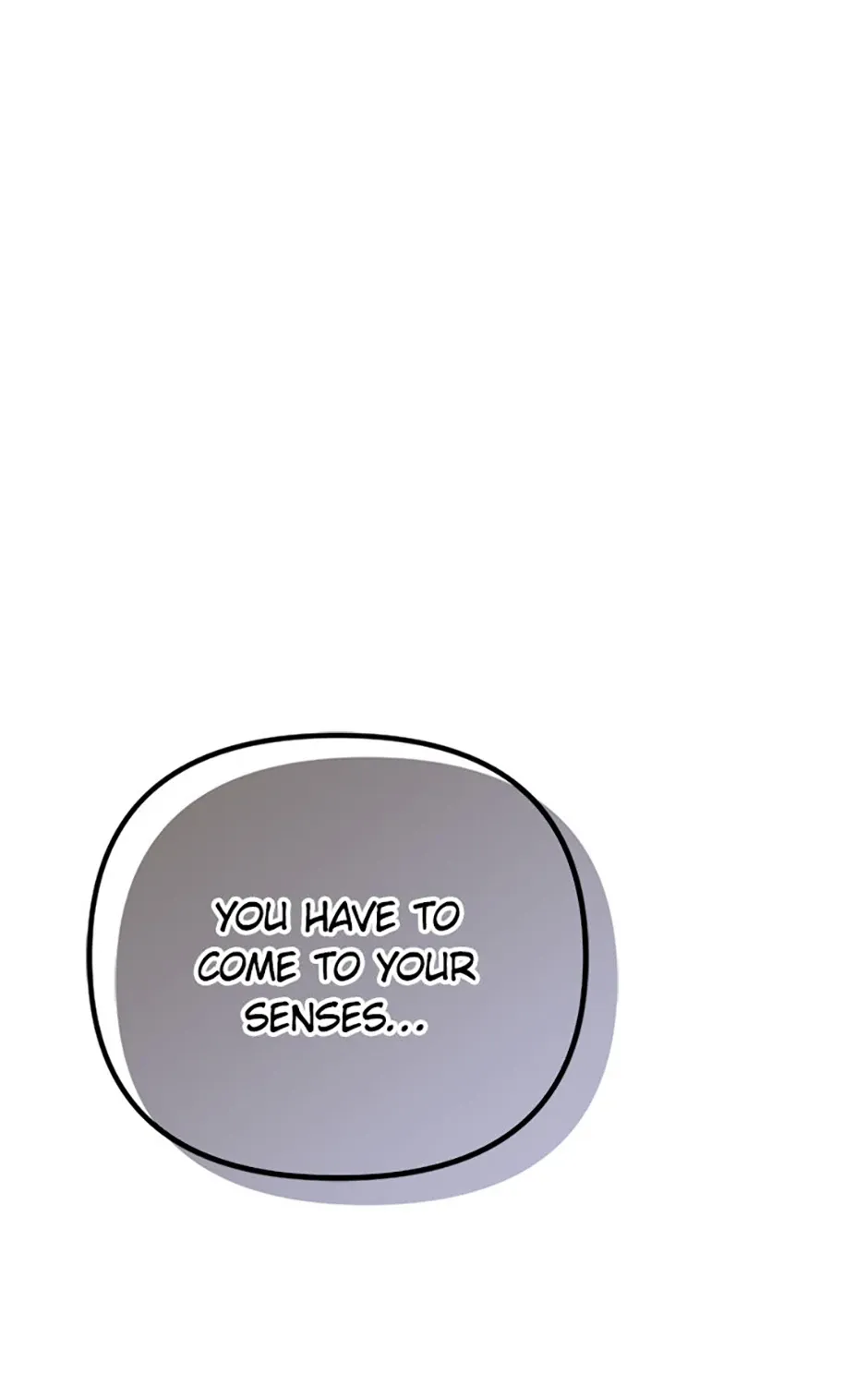 It’s the First Time for Both of Us! Chapter 4 page 125 - 