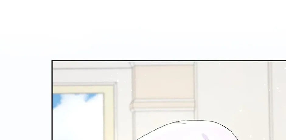 It’s the First Time for Both of Us! Chapter 4 page 126 - 