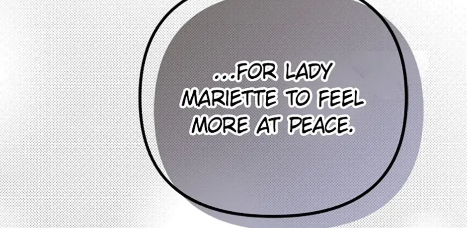 It’s the First Time for Both of Us! Chapter 4 page 128 - 