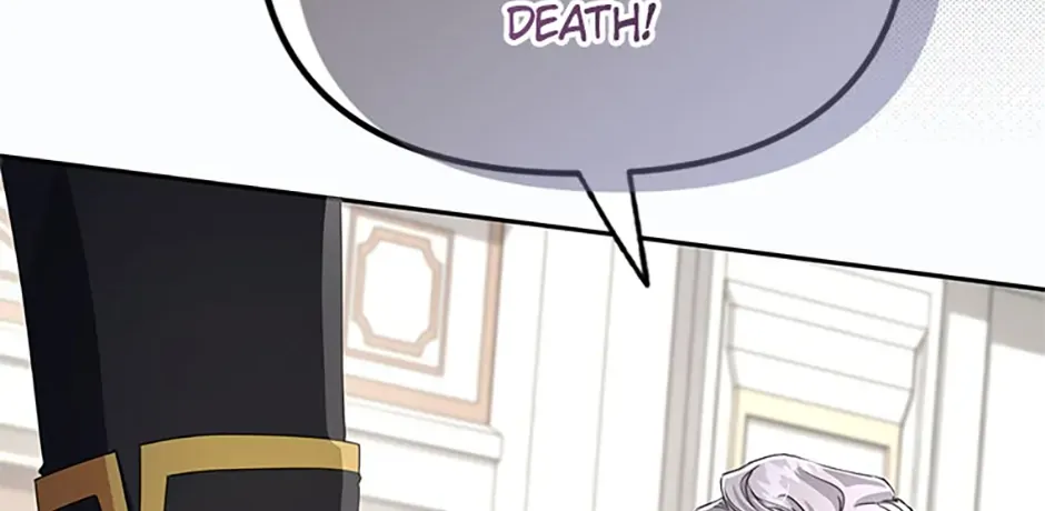 It’s the First Time for Both of Us! Chapter 4 page 132 - 