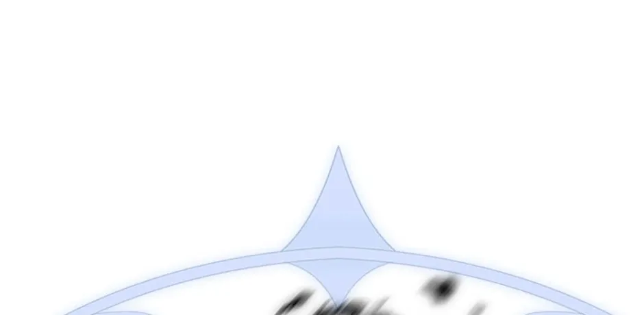 It’s the First Time for Both of Us! Chapter 4 page 134 - 