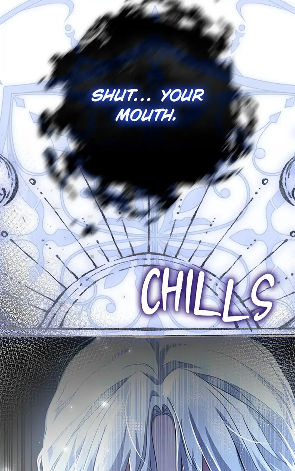 It’s the First Time for Both of Us! Chapter 4 page 135 - 