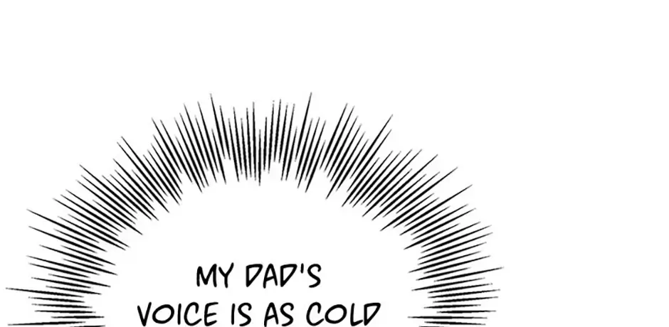 It’s the First Time for Both of Us! Chapter 4 page 138 - 