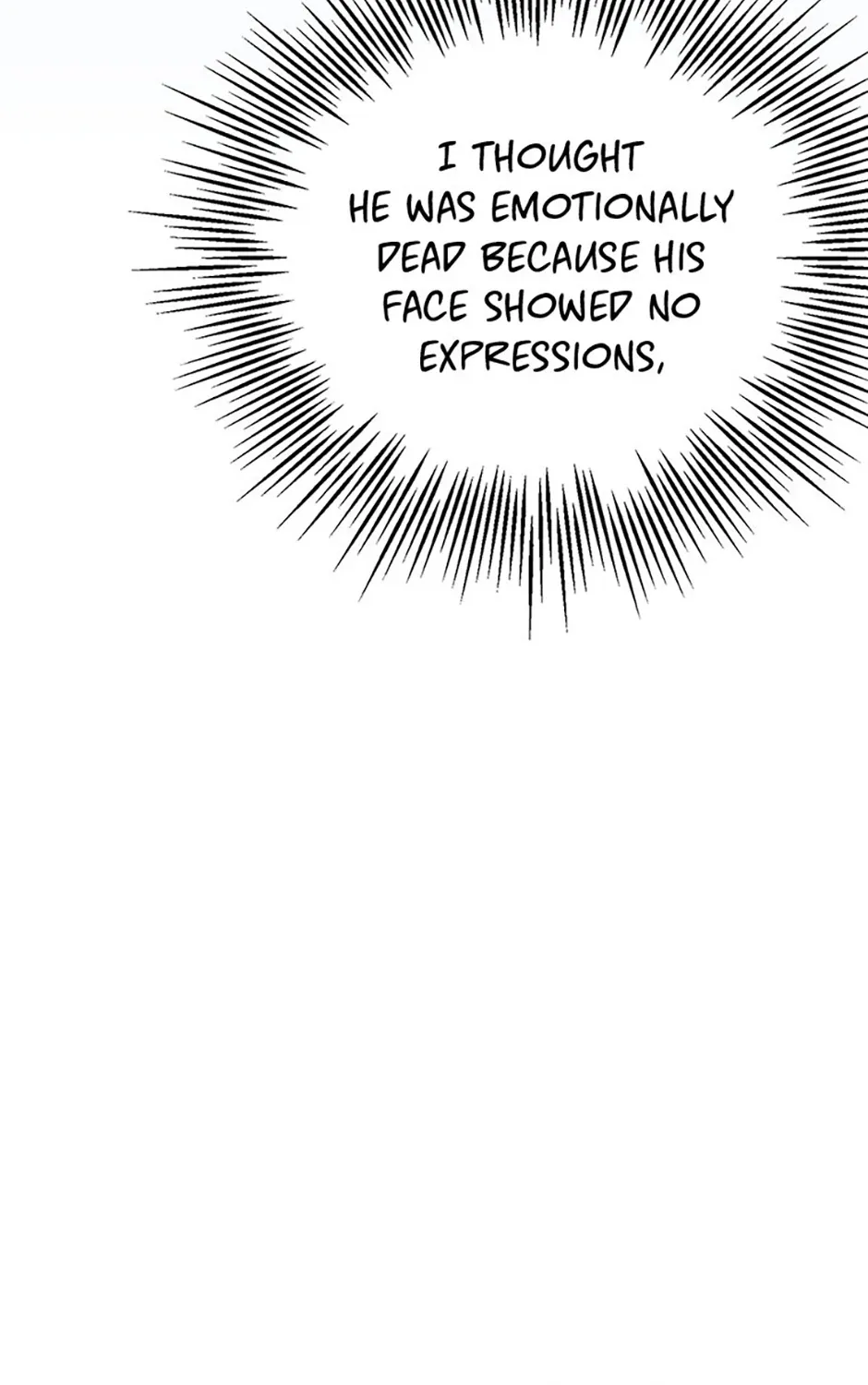 It’s the First Time for Both of Us! Chapter 4 page 141 - 