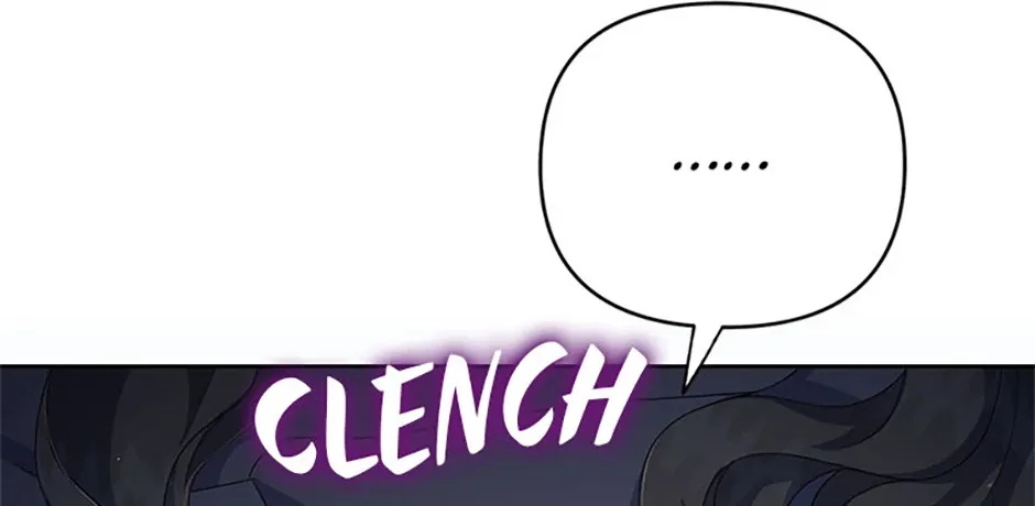 It’s the First Time for Both of Us! Chapter 4 page 142 - 