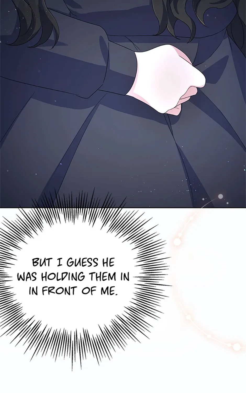 It’s the First Time for Both of Us! Chapter 4 page 143 - 